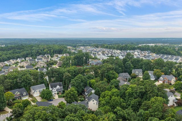 234 Rosenberry Hills Drive, Cary, NC 27513
