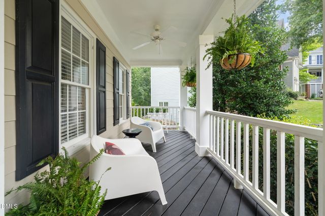 234 Rosenberry Hills Drive, Cary, NC 27513