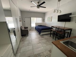 824 NE 4TH Street 2, Fort Lauderdale, FL 33301