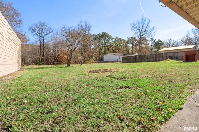 1510 S DIVISION Street, Carterville, IL 62918