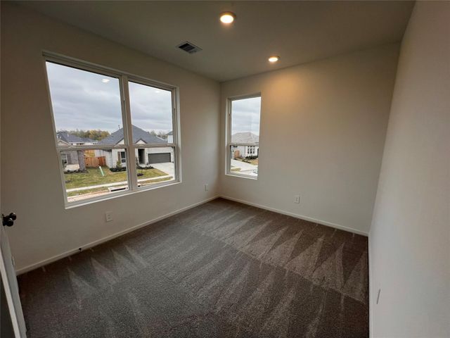 32111 Kalmia Hill Drive, Hockley, TX 77447