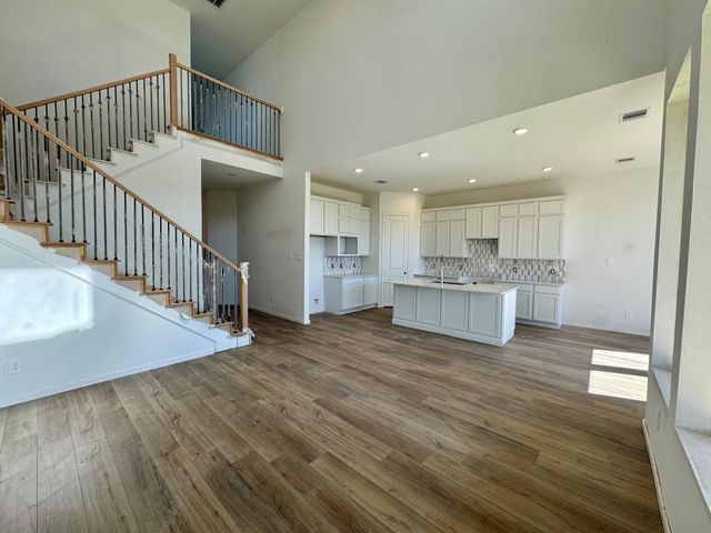 32111 Kalmia Hill Drive, Hockley, TX 77447