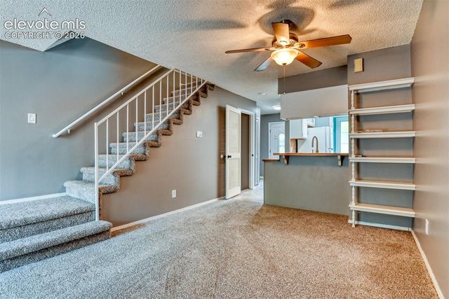 3374 Queen Anne Way, Colorado Springs, CO 80917