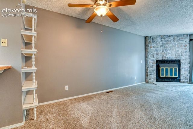 3374 Queen Anne Way, Colorado Springs, CO 80917