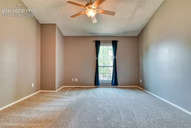 3374 Queen Anne Way, Colorado Springs, CO 80917
