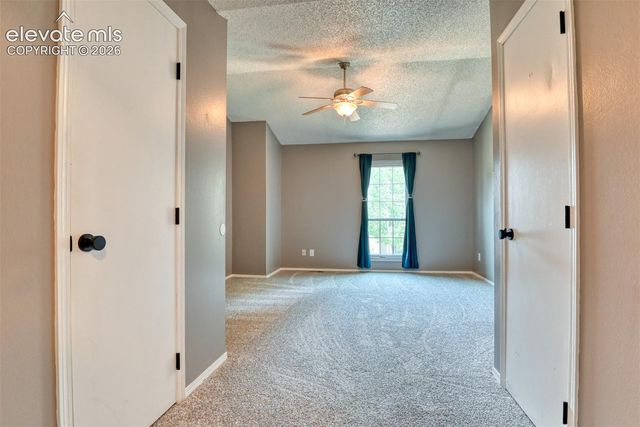 3374 Queen Anne Way, Colorado Springs, CO 80917