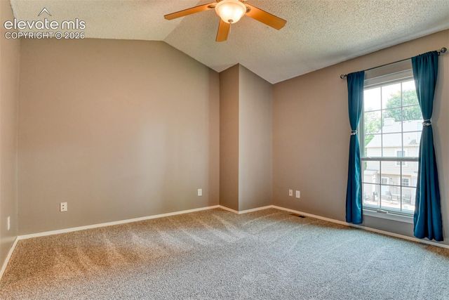 3374 Queen Anne Way, Colorado Springs, CO 80917