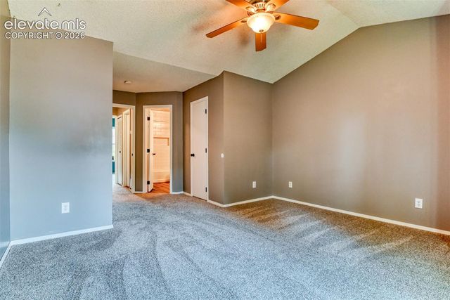 3374 Queen Anne Way, Colorado Springs, CO 80917