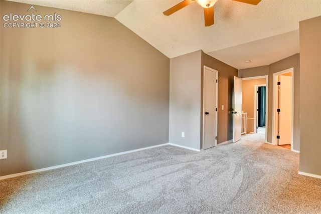 3374 Queen Anne Way, Colorado Springs, CO 80917