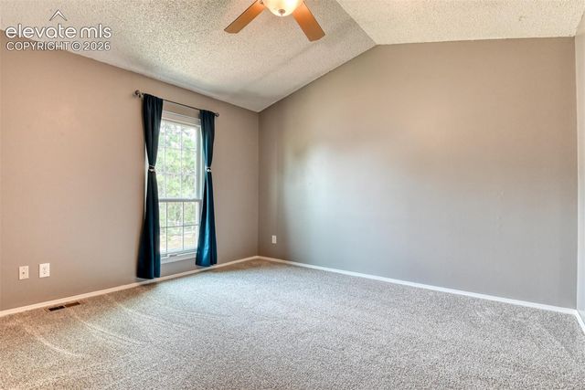 3374 Queen Anne Way, Colorado Springs, CO 80917