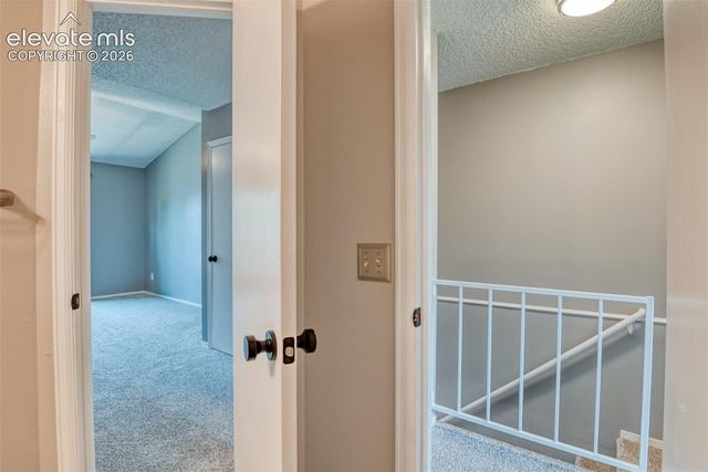 3374 Queen Anne Way, Colorado Springs, CO 80917