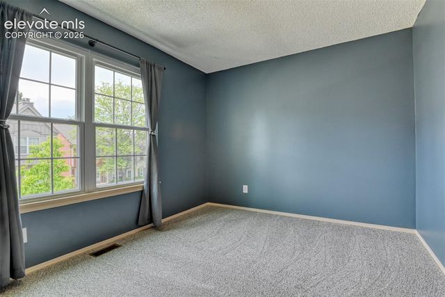 3374 Queen Anne Way, Colorado Springs, CO 80917