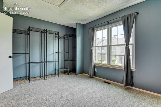 3374 Queen Anne Way, Colorado Springs, CO 80917