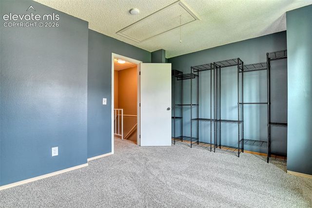 3374 Queen Anne Way, Colorado Springs, CO 80917