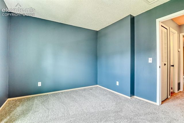 3374 Queen Anne Way, Colorado Springs, CO 80917