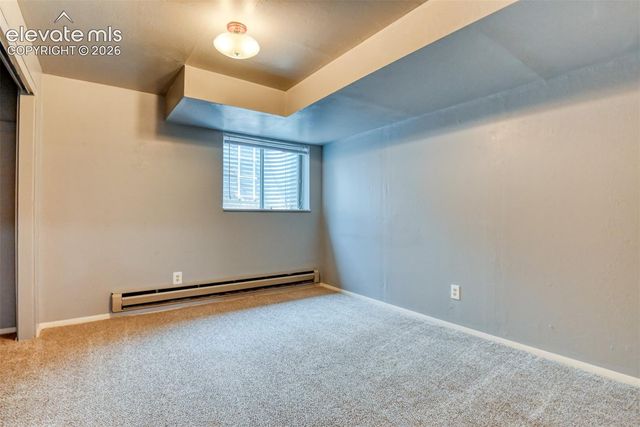 3374 Queen Anne Way, Colorado Springs, CO 80917