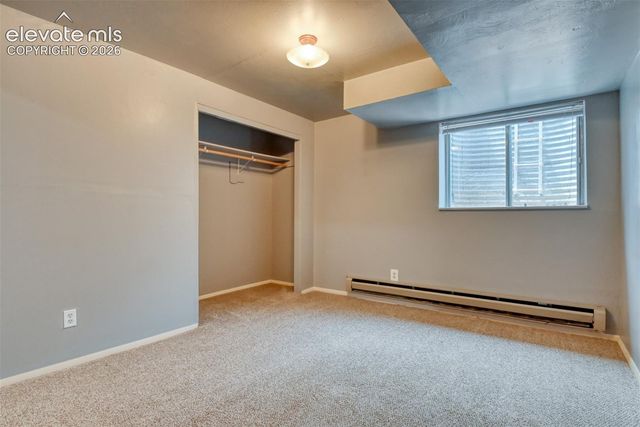 3374 Queen Anne Way, Colorado Springs, CO 80917