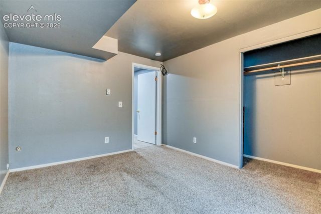 3374 Queen Anne Way, Colorado Springs, CO 80917