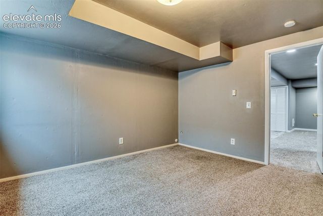 3374 Queen Anne Way, Colorado Springs, CO 80917