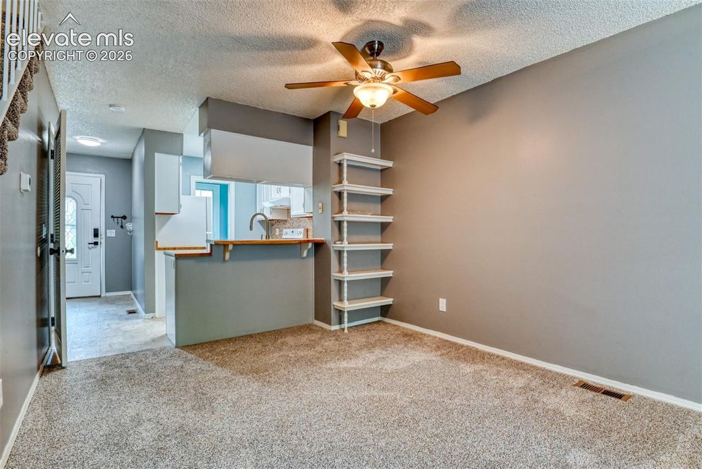3374 Queen Anne Way, Colorado Springs, CO 80917 — photo 5