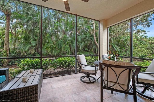 1035 SANDPIPER ST F-104, Naples, FL 34102
