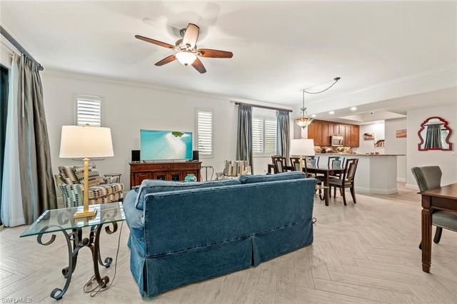 1035 SANDPIPER ST F-104, Naples, FL 34102