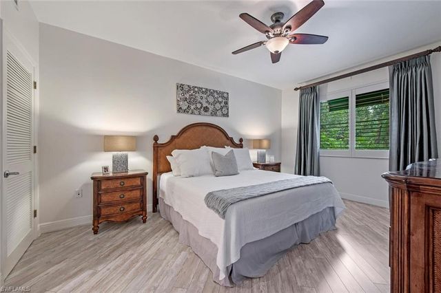 1035 SANDPIPER ST F-104, Naples, FL 34102