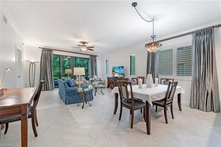 1035 SANDPIPER ST F-104, Naples, FL 34102