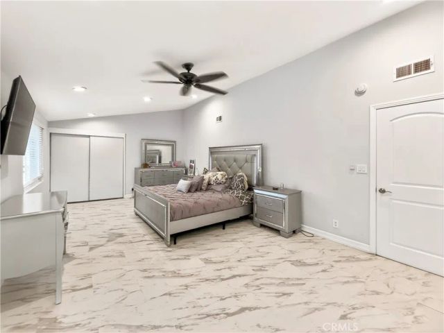 20520 Rhoda, Woodland Hills, CA 91367