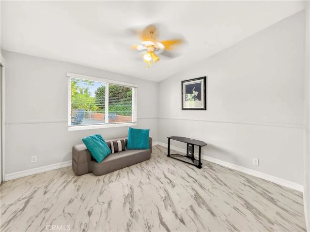 20520 Rhoda, Woodland Hills, CA 91367