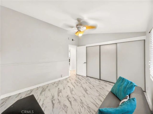 20520 Rhoda, Woodland Hills, CA 91367