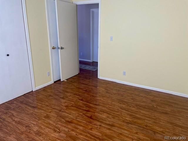 9 Granada Ct 11, Westcliffe, CO 81252