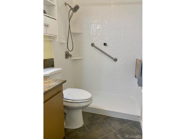 9 Granada Ct 11, Westcliffe, CO 81252