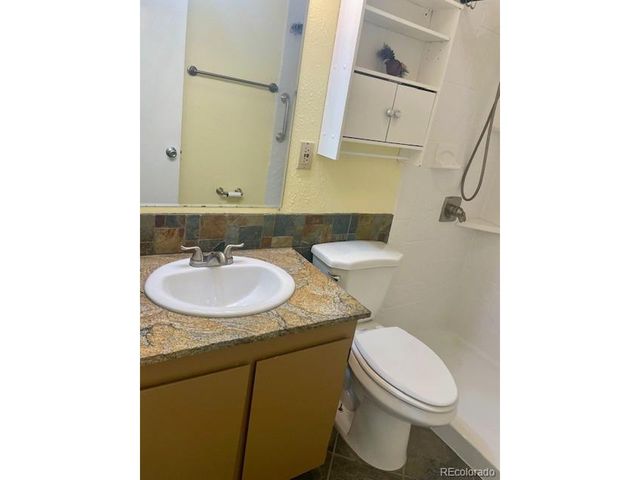 9 Granada Ct 11, Westcliffe, CO 81252