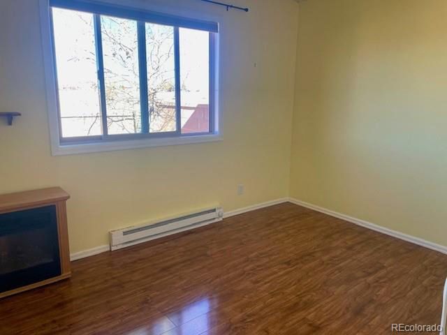 9 Granada Ct 11, Westcliffe, CO 81252