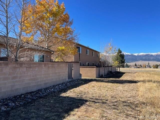 9 Granada Ct 11, Westcliffe, CO 81252