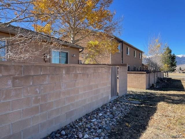 9 Granada Ct 11, Westcliffe, CO 81252