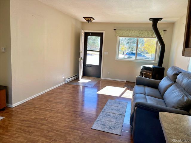 9 Granada Ct 11, Westcliffe, CO 81252