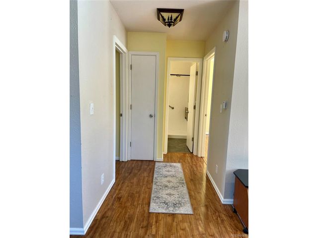 9 Granada Ct 11, Westcliffe, CO 81252