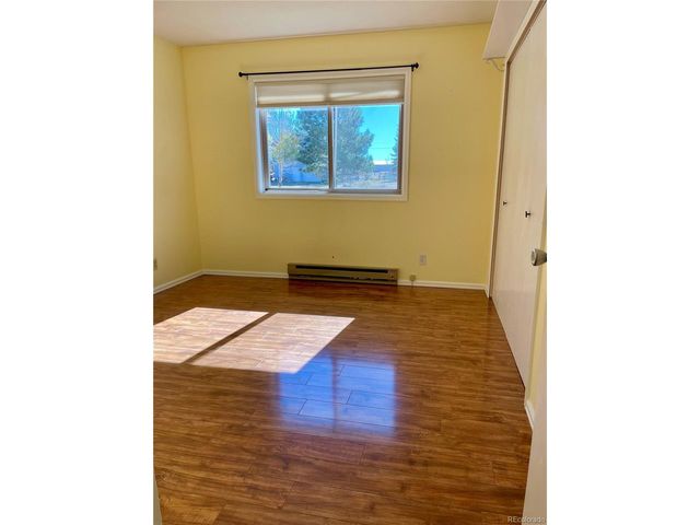 9 Granada Ct 11, Westcliffe, CO 81252