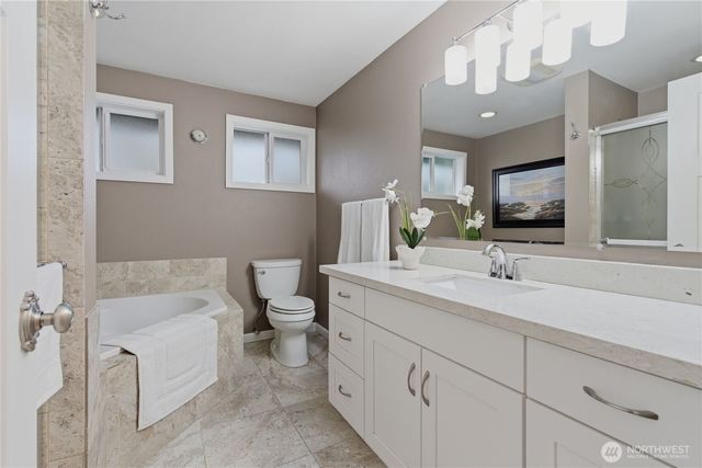 6427 182nd Place SW, Lynnwood, WA 98037