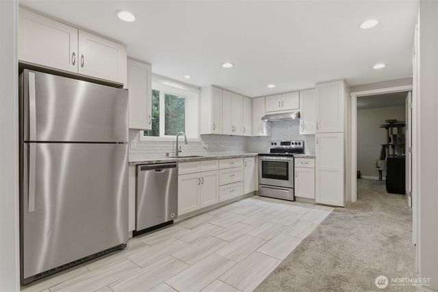 6427 182nd Place SW, Lynnwood, WA 98037
