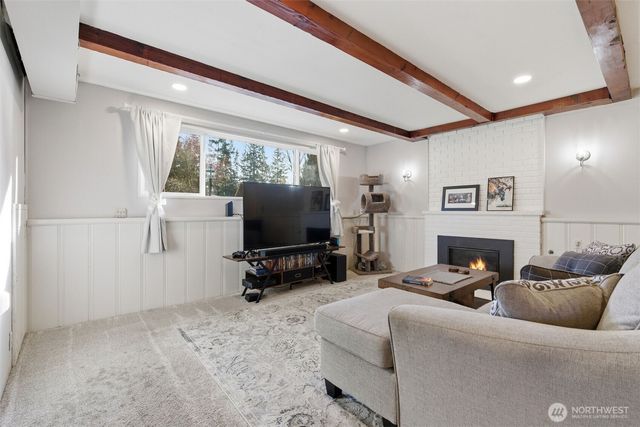 6427 182nd Place SW, Lynnwood, WA 98037