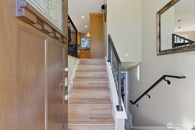 6427 182nd Place SW, Lynnwood, WA 98037