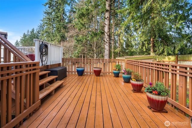 6427 182nd Place SW, Lynnwood, WA 98037