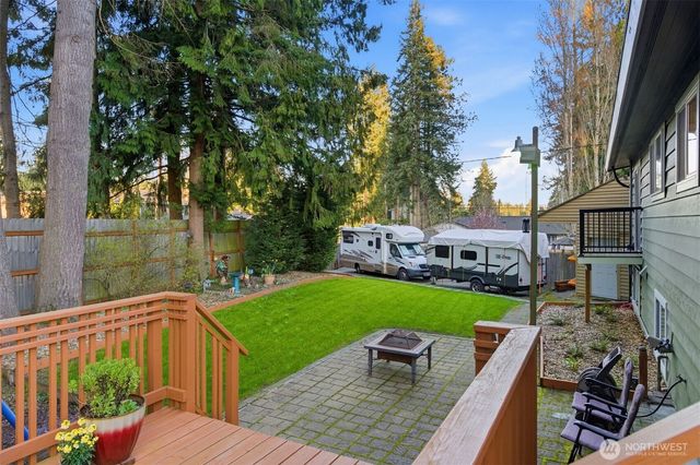 6427 182nd Place SW, Lynnwood, WA 98037