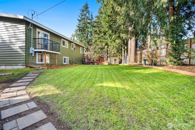 6427 182nd Place SW, Lynnwood, WA 98037
