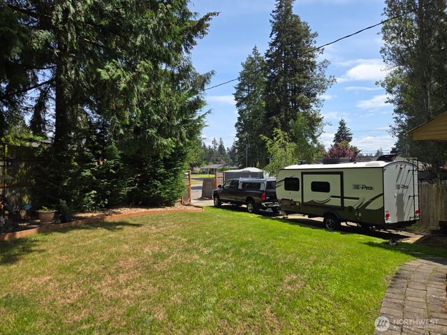 6427 182nd Place SW, Lynnwood, WA 98037