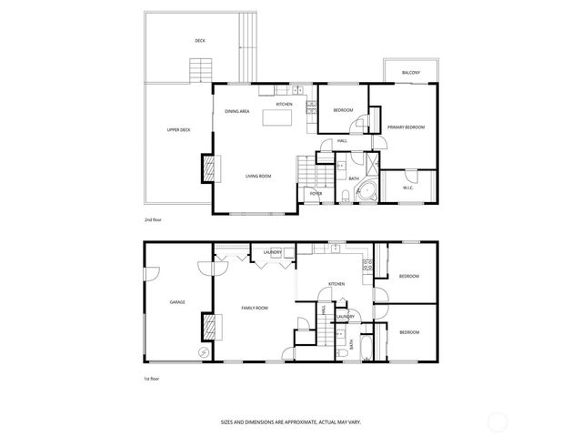 6427 182nd Place SW, Lynnwood, WA 98037
