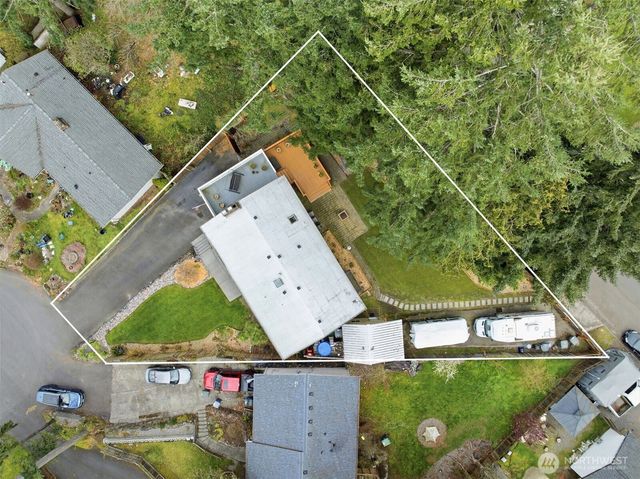6427 182nd Place SW, Lynnwood, WA 98037